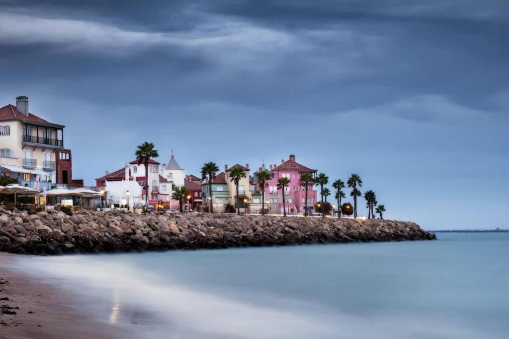 Duplex céntrico frente a Hotel Monasterio, playas y pinares en las proximidades El Puerto de Santa María Extérieur photo